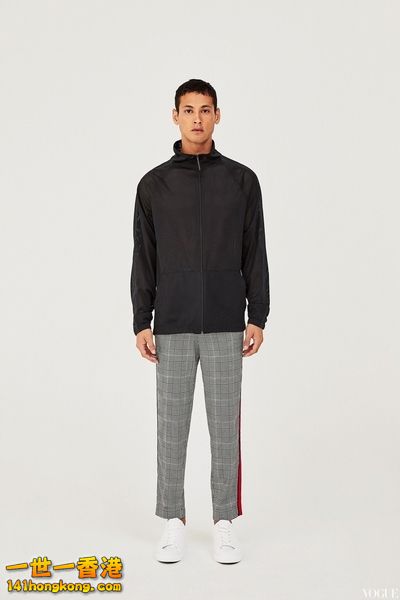 Bershka28.jpg