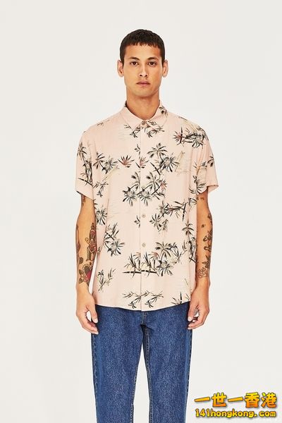 Bershka29.jpg