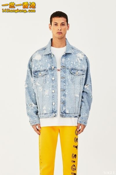 Bershka30.jpg