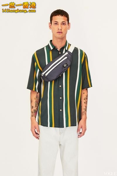 Bershka31.jpg