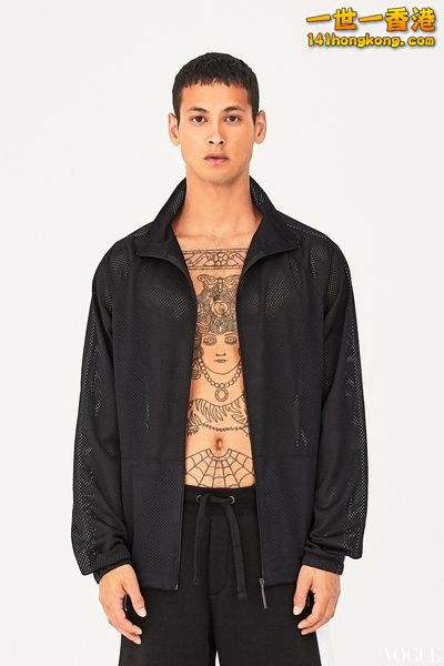 Bershka32.jpg