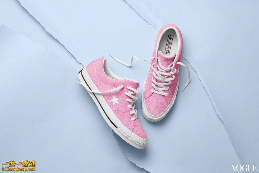 Converse4.jpg