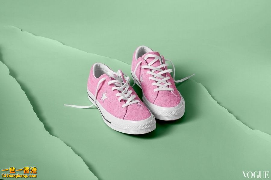 Converse5.jpg