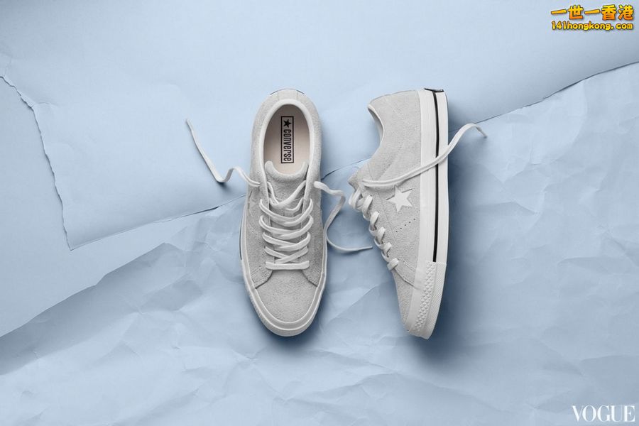 Converse1.jpg