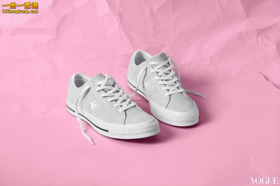 Converse2.jpg