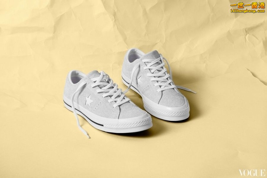 Converse3.jpg
