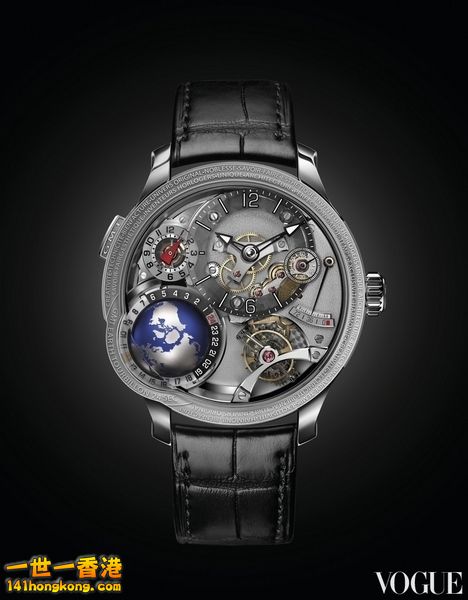 Forsey0.jpg
