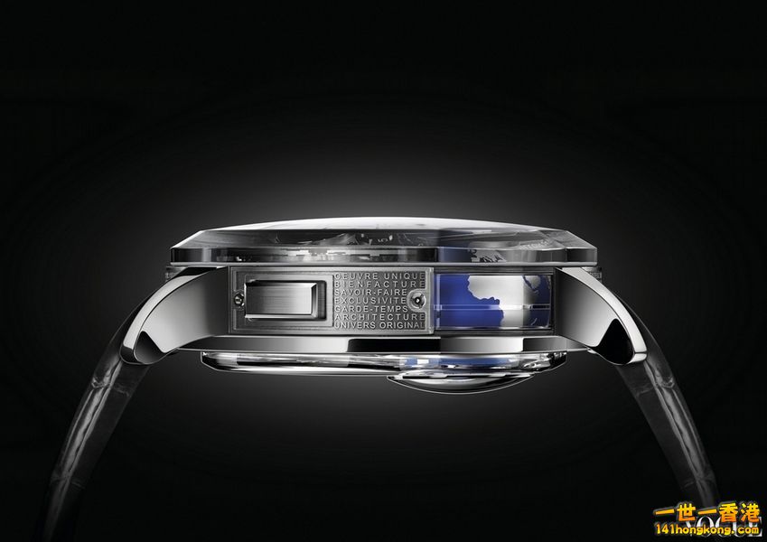 Forsey1.jpg