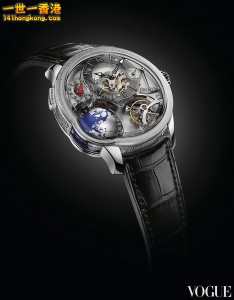 Forsey2.jpg