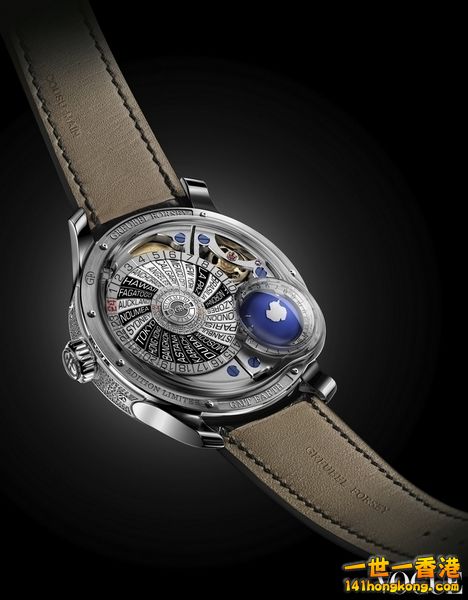 Forsey3.jpg