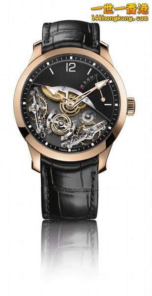 Forsey5.jpg