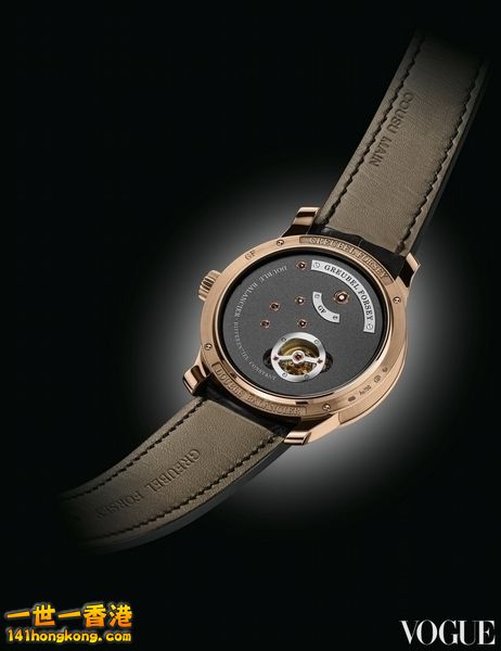Forsey6.jpg