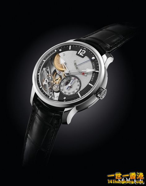 Forsey7.jpg