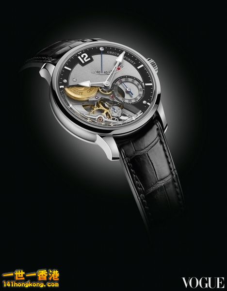 Forsey8.jpg
