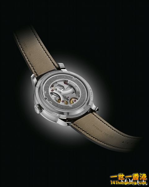 Forsey9.jpg