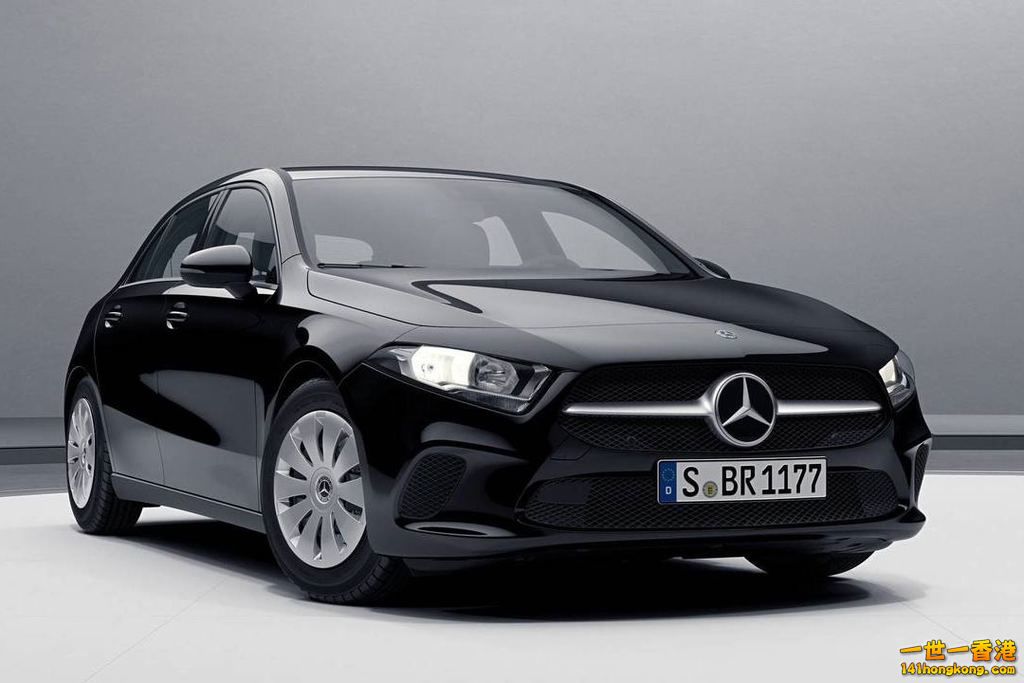 https_%2F%2Fhk.hypebeast.com%2Ffiles%2F2018%2F03%2Fmercedes-benz-2018-a-class-00.jpg