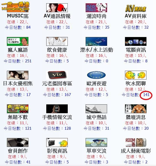 360截图20180307223835246.jpg