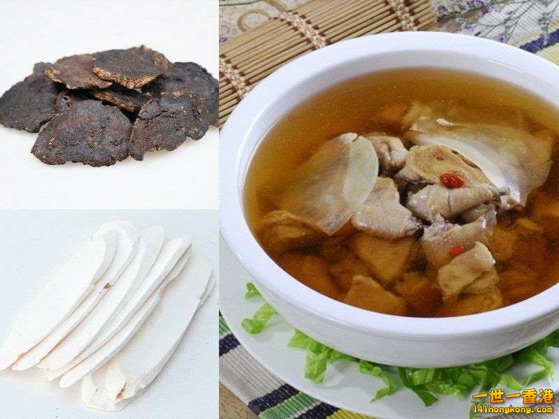 5. 淮山瘦肉湯.jpg
