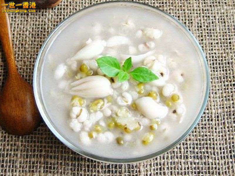 6. 綠豆百合湯.jpg