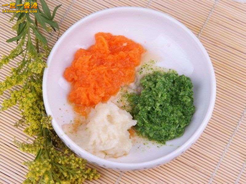 8. 菜泥湯.jpg