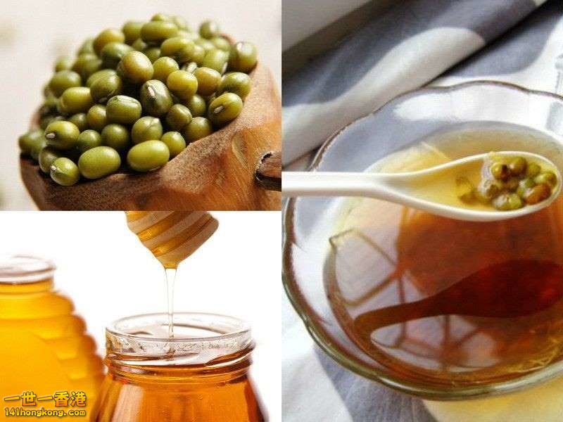 9. 蜂蜜綠豆水.jpg