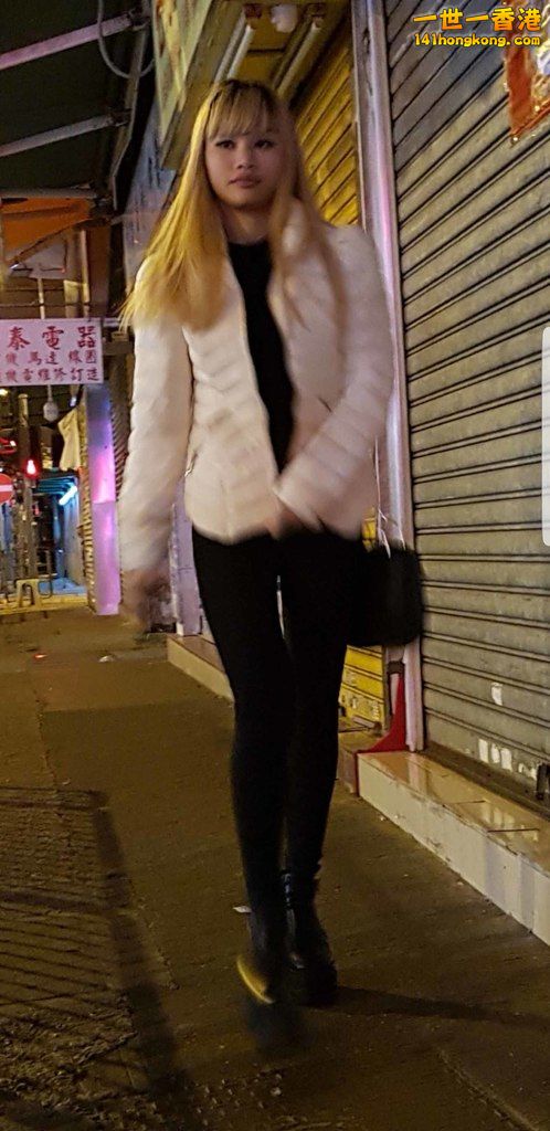 Screenshot_20180224-102959.jpg
