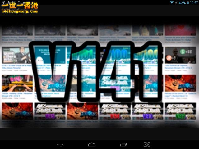 Screenshot_2017-12-24-13-47-44_resize_20180121_125002.png