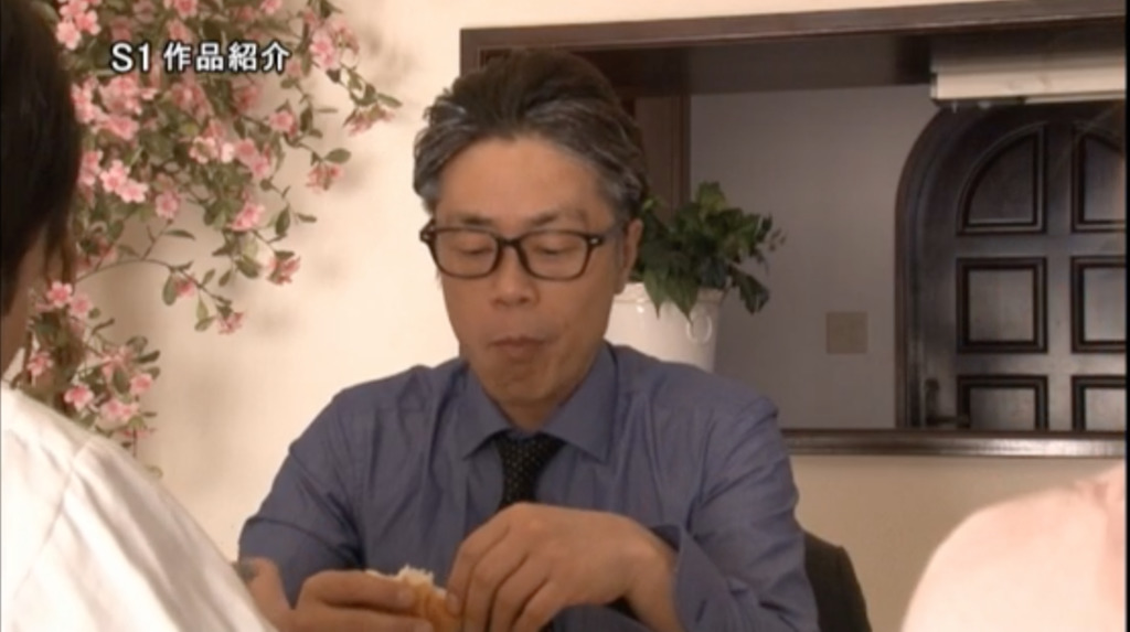 スクリーンショット 2018-03-08 12.39.35.png