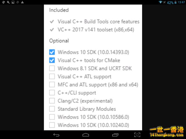 Screenshot_2017-12-24-13-47-03_resize_20180121_125002.png