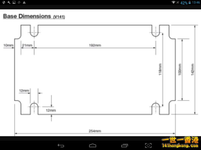 Screenshot_2017-12-24-13-46-39_resize_20180121_124838.png