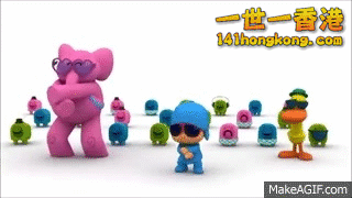 7zHvAJ.gif