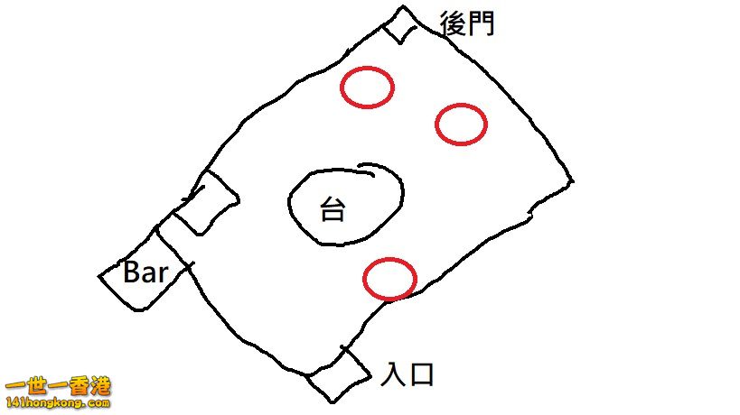 新點陣圖影像 (2).jpg