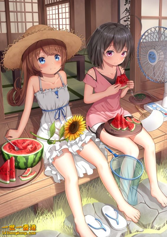 夏天19.jpg