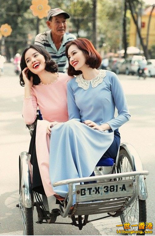 8a45cfd0b73e8161430304a50d8af796 751.jpg