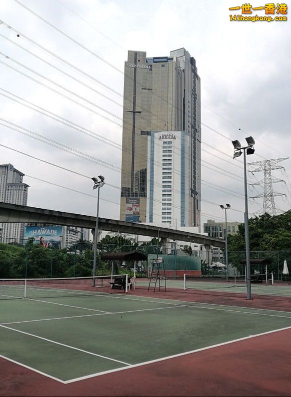 080648z4kjr30ptyzripfi 795.jpg