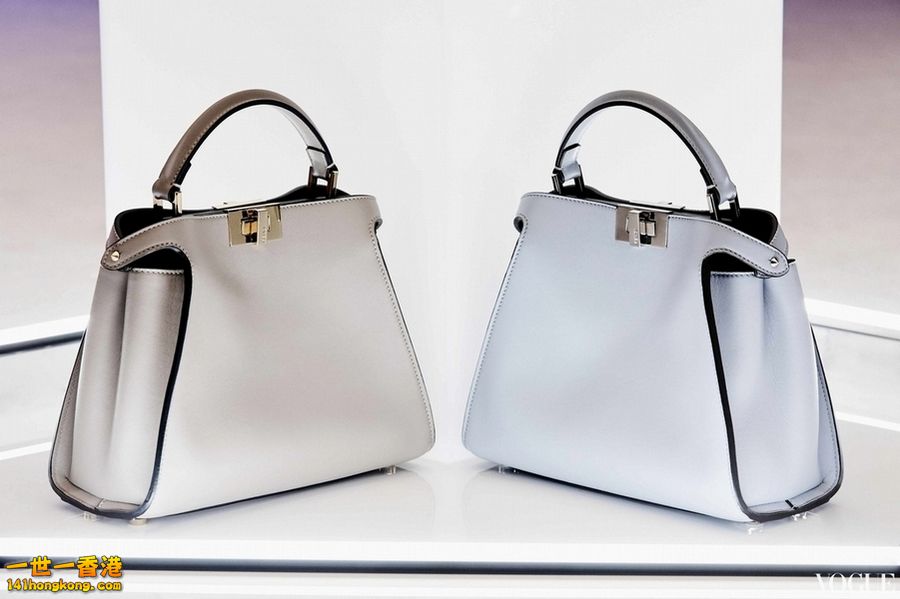 Fendi07.jpg