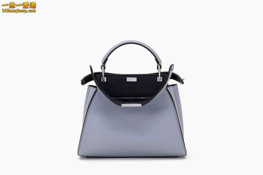 Fendi08.jpg