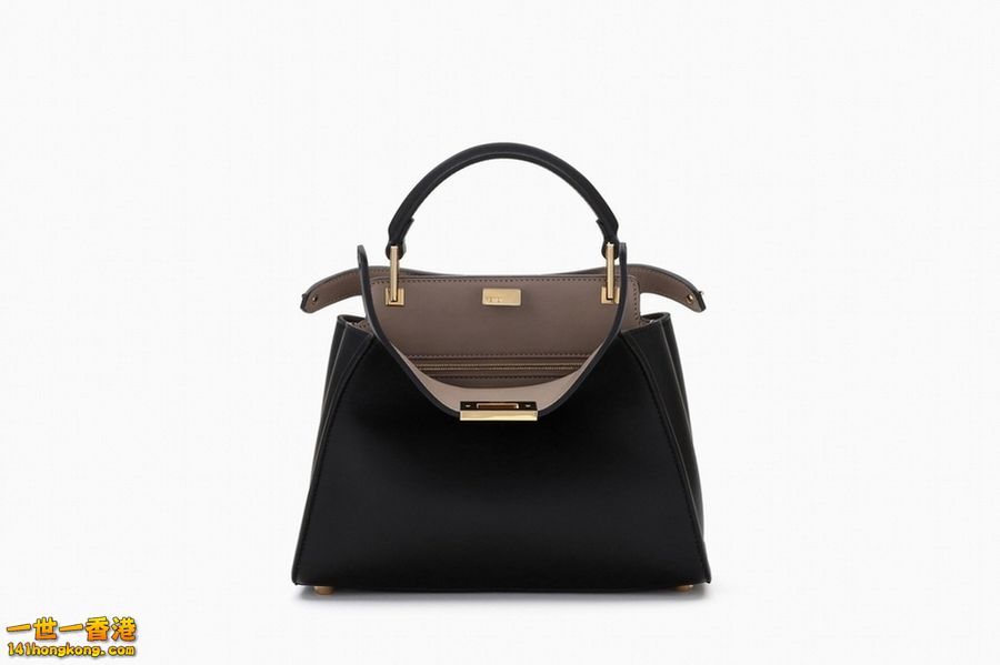 Fendi09.jpg