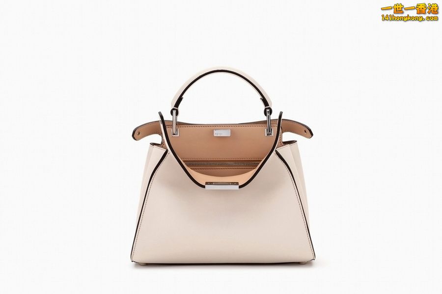 Fendi10.jpg