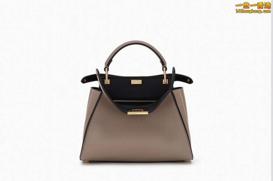 Fendi11.jpg