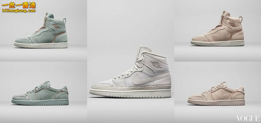 Jordan01.jpg