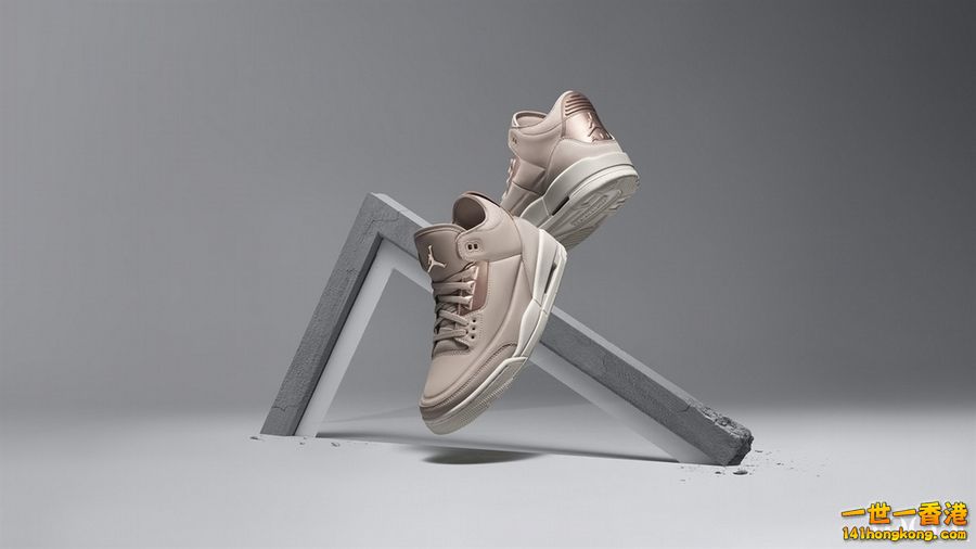 Jordan04.jpg