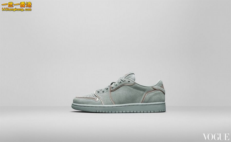 Jordan11.jpg