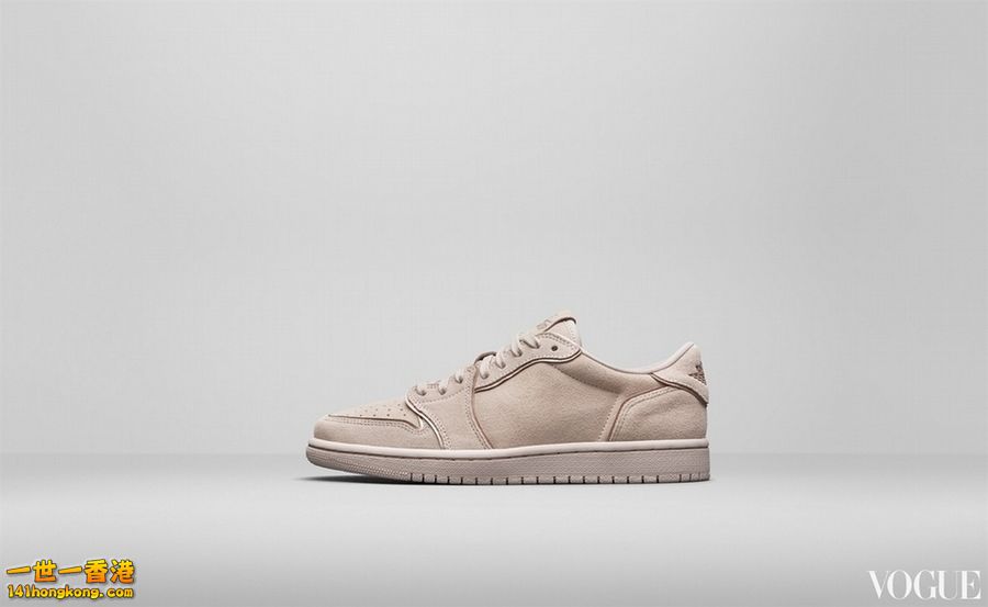 Jordan12.jpg