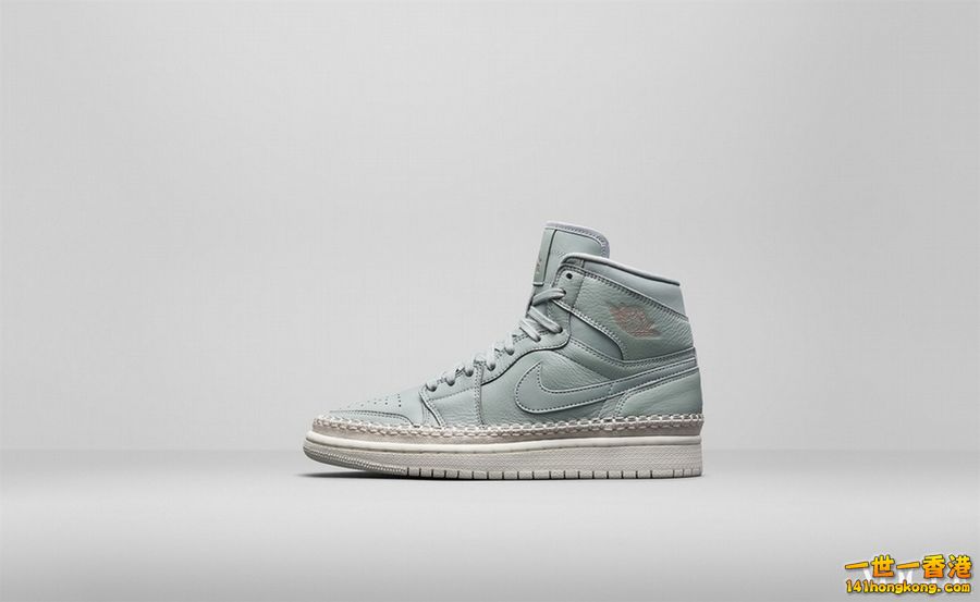 Jordan06.jpg