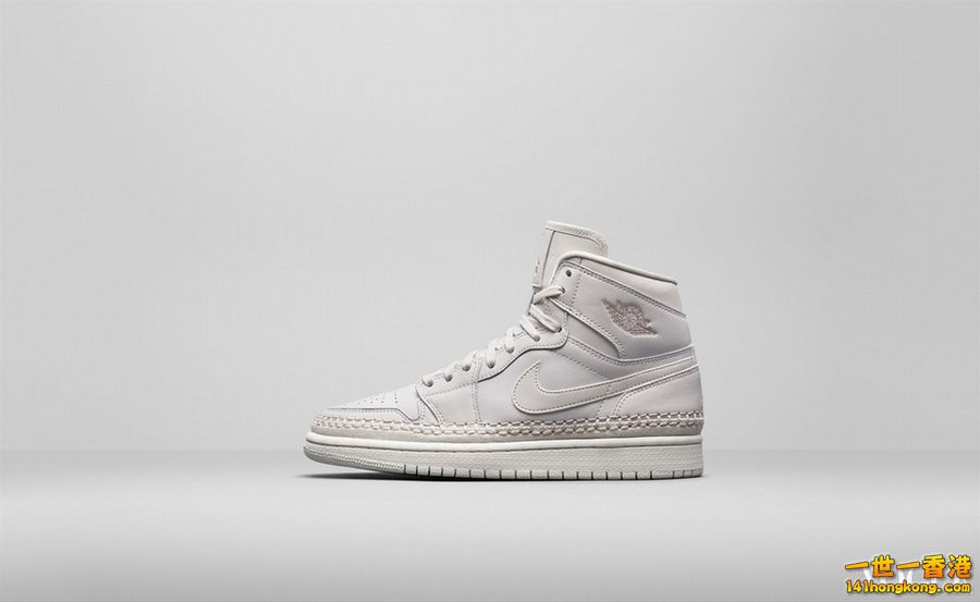 Jordan07.jpg