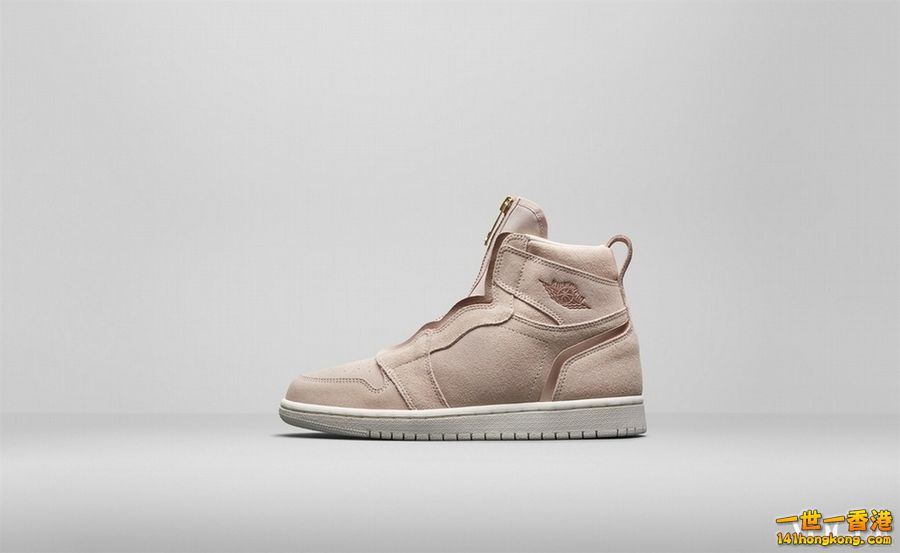 Jordan08.jpg