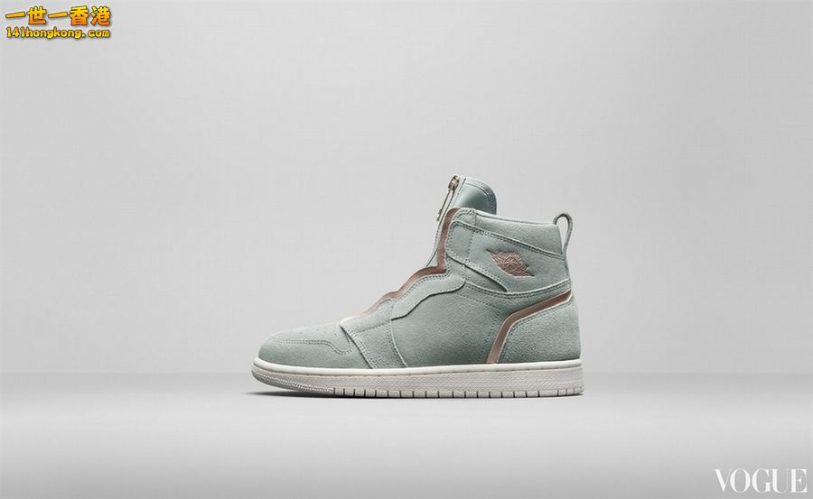 Jordan09.jpg