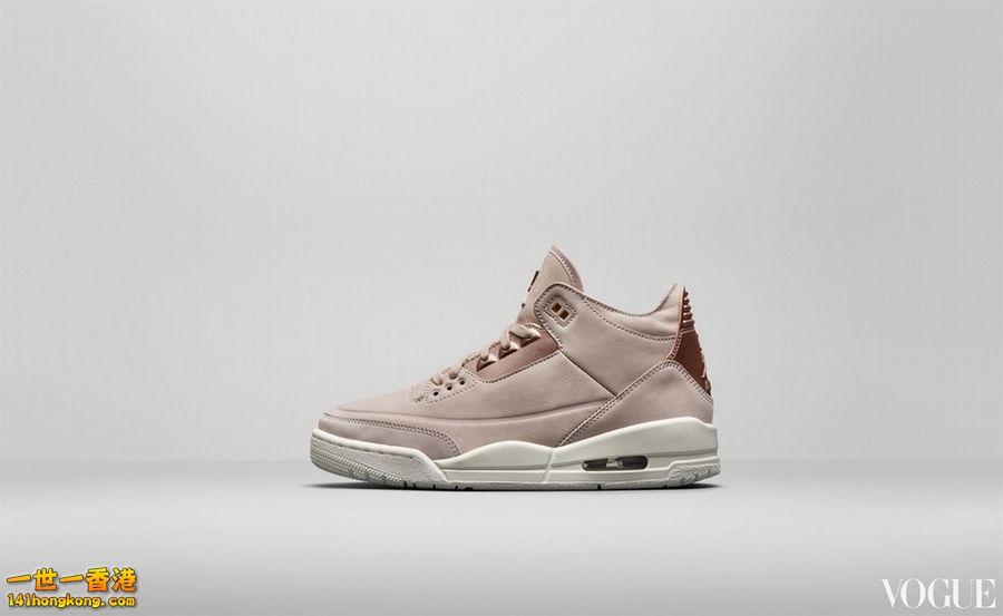 Jordan10.jpg