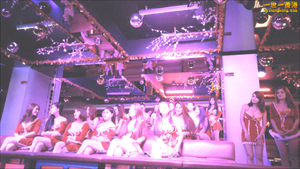 2017-11-21 14-53-51.mp4_000769260.png